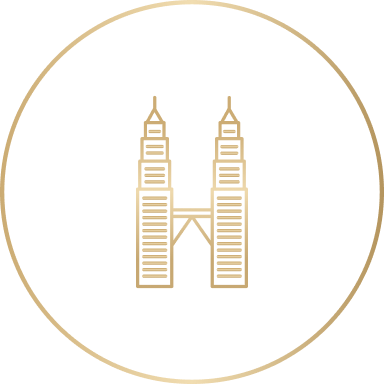 KLCC